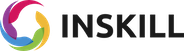 InSkill
