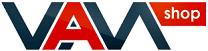 VamShop