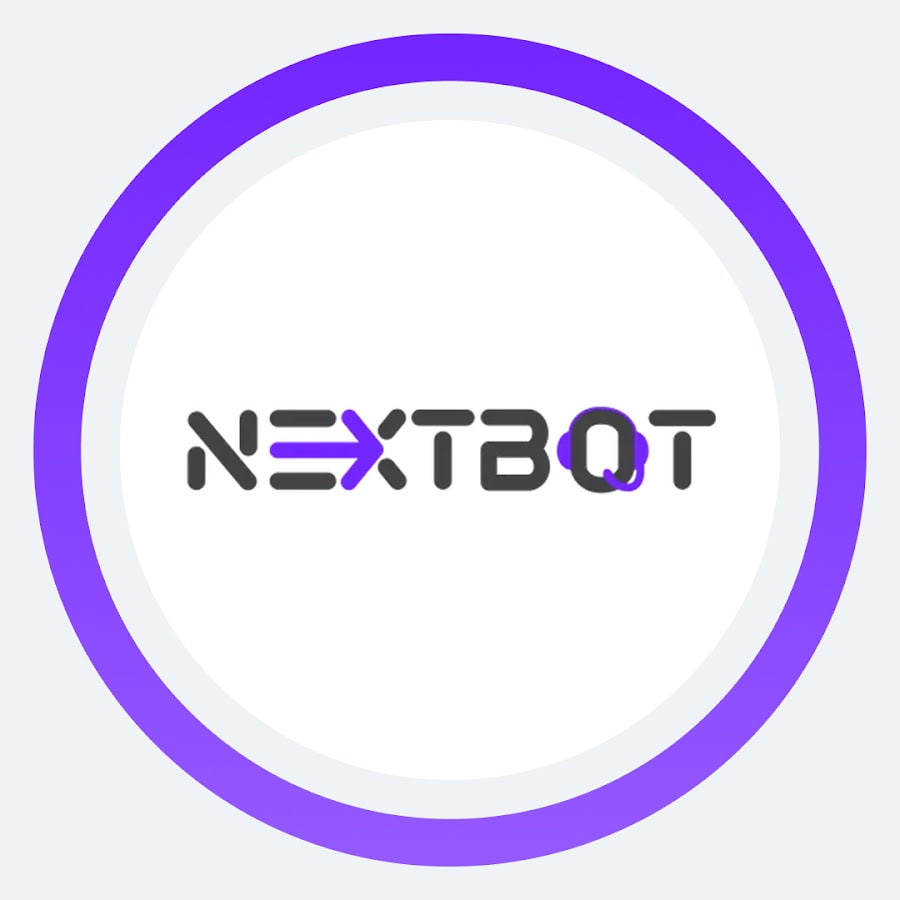 Nextbot
