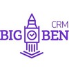 Big Ben CRM