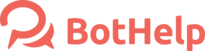 BotHelp