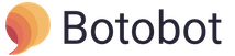 Botobot