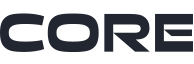 CORE