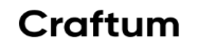 Craftum
