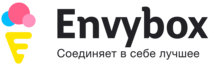 Envybox