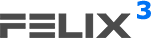 Felix-Billing