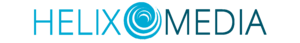 МойСклад HelixMedia