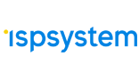 ispsystem