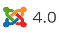 Joomla 4 + JoomShopping 5