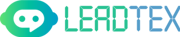 LEADTEX