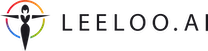 LEELOO.AI