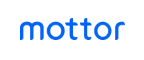 MOTTOR