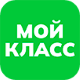 Мой класс