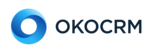 OkoCRM