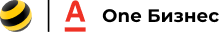 OneБизнес