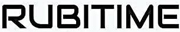 Rubitime