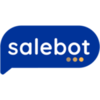 Salebot