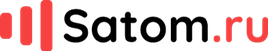 Satom