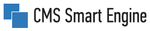 Smart Engine