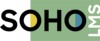 SOHO.LMS