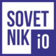 sovetnik.io