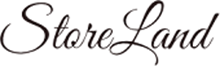 StoreLand