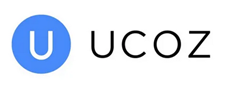 Ucoz