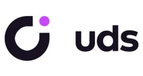 UDS
