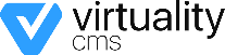 VirtualityCMS