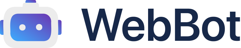 WebBot