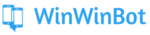 WinWinBot